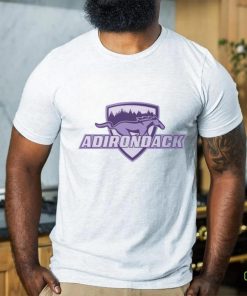 Adirondack 2023 Excelsior Lacrosse Games T Shirt 1 Adirondack 2023 Excelsior Lacrosse Games T Shirt