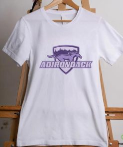 Adirondack 2023 Excelsior Lacrosse Games T Shirt 2 Adirondack 2023 Excelsior Lacrosse Games T Shirt