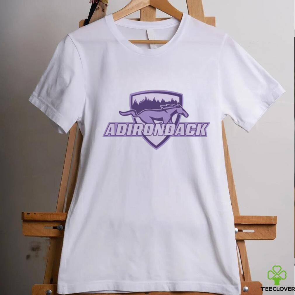 Adirondack 2023 Excelsior Lacrosse Games T Shirt Adirondack 2023 Excelsior Lacrosse Games T Shirt