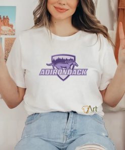 Adirondack 2023 Excelsior Lacrosse Games T Shirt 3 Adirondack 2023 Excelsior Lacrosse Games T Shirt
