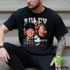 Cincinnati Bengals In My Vien Jesus In My Heart Logo Shirt