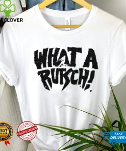 Adley Rutschman What A Rutsch T Shirt 3 Adley Rutschman What A Rutsch T Shirt
