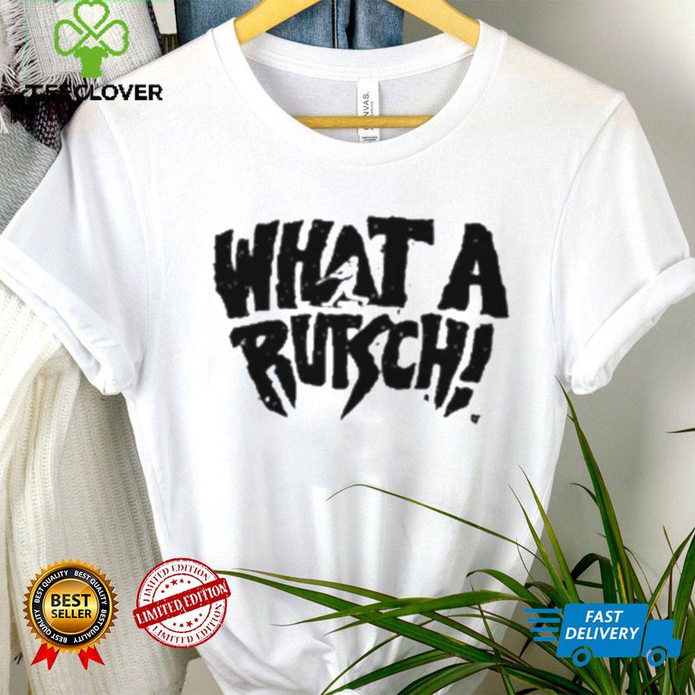 Adley Rutschman What A Rutsch T Shirt Adley Rutschman What A Rutsch T Shirt