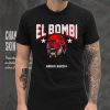 Official Useless NYY Hitting Coach Dillon Lawson Shirt