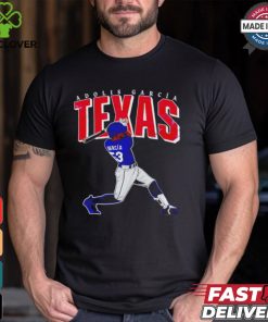 Adolis Garcia Texas Big Time Baseball hoodie, sweater, longsleeve, shirt v-neck, t-shirt