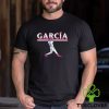 Arizona 1864 we’ve forgotten what normal is shirt
