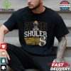 Official Lawrence Butler American League Player Of The Week Shirt