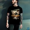 CM Punk Peace Sign Pose Unisex T Shirt