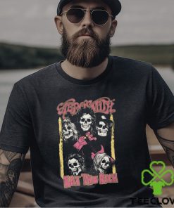 Aerosmith Women’s Muscle Tank Eat The Rich Pink Logo Graphic Tees Skulls American Rock Band Shirts Album Concert Tour 2023 Top T Shirt Unisex 2 Aerosmith Women’s Muscle Tank Eat The Rich Pink Logo Graphic Tees Skulls American Rock Band Shirts Album Concert Tour 2023 Top T Shirt Unisex