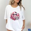 Roxanne Perez Grunge T shirt