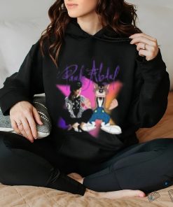 Aesthetic T Shirts