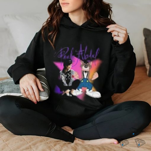 Aesthetic T Shirts
