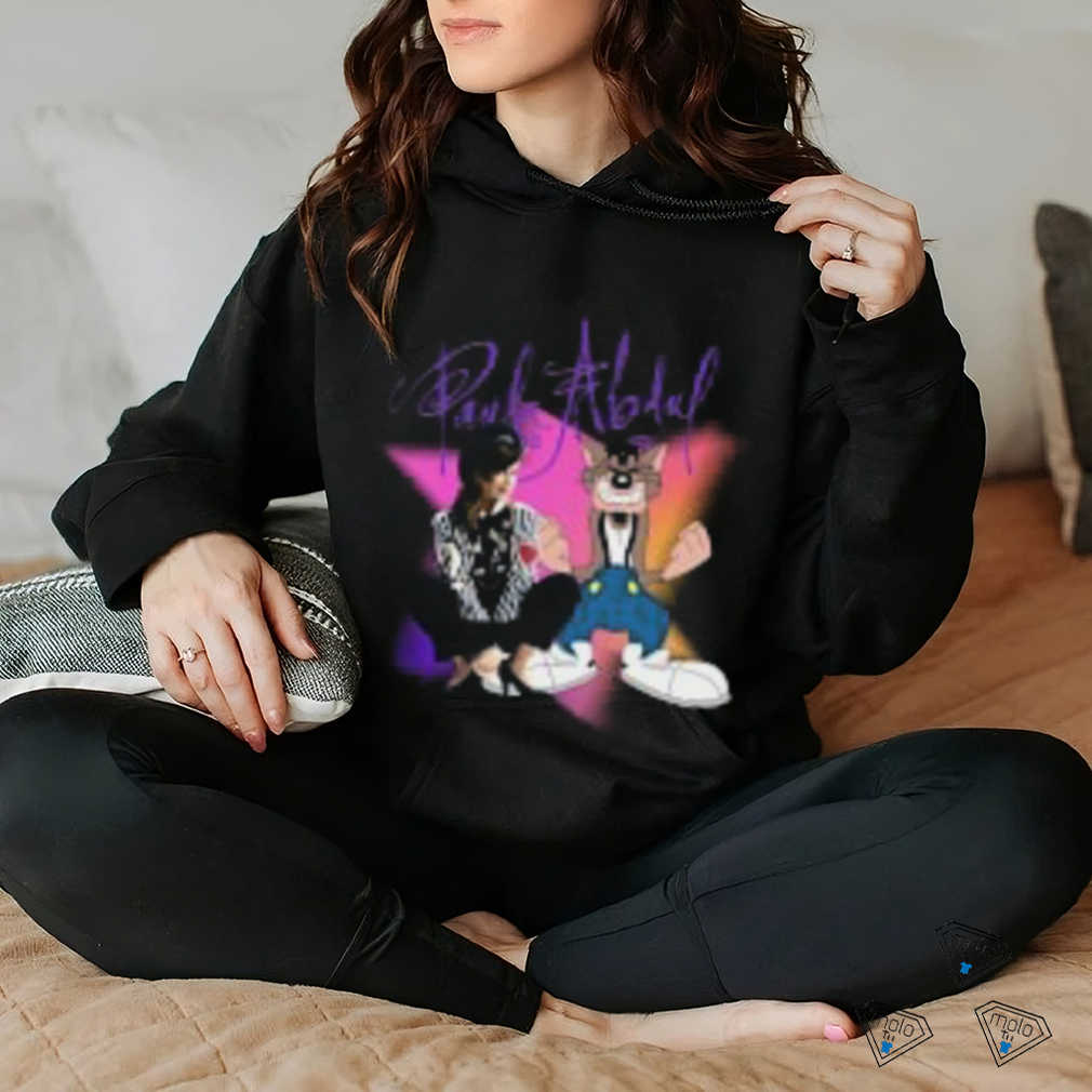Aesthetic T Shirts Aesthetic T Shirts