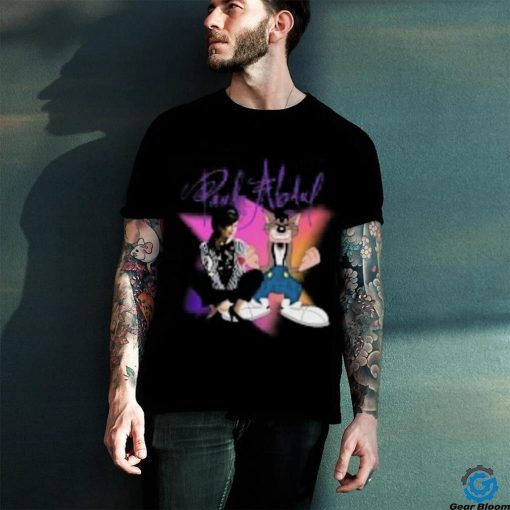 Aesthetic T Shirts