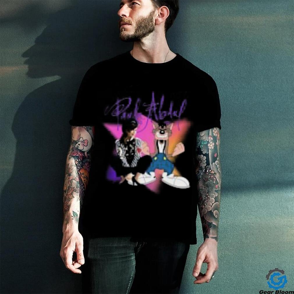 Aesthetic T Shirts Aesthetic T Shirts