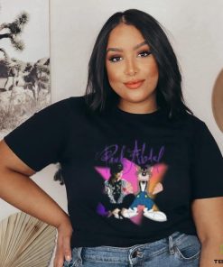 Aesthetic T Shirts 2 Aesthetic T Shirts