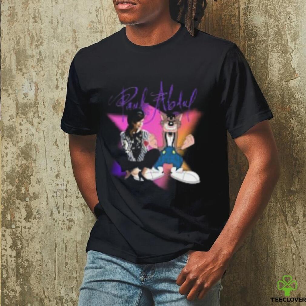 Aesthetic T Shirts Aesthetic T Shirts