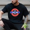 Pantera For The Fans For The Brothers For Legacy Merch, Pantera Rock Music 2023 Shirt, Pantera 2023 Tour With Lamp Of God T Shirt