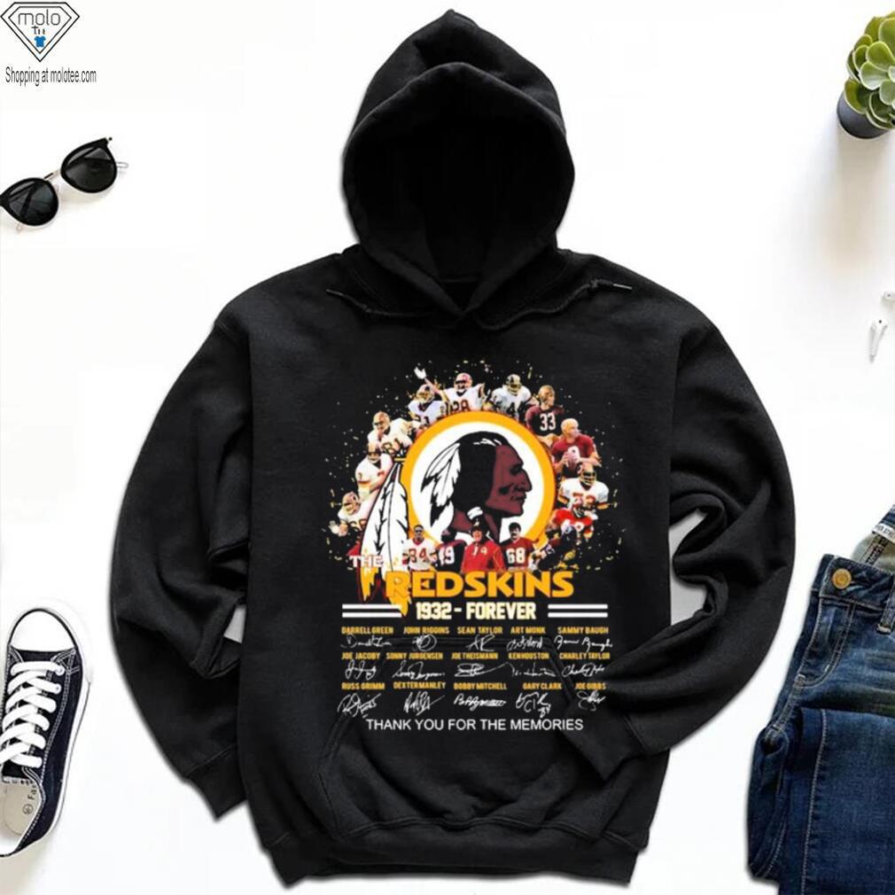 the washington redskins 1932 for the washington redskins 1932 for