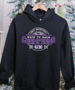 Africentric Nubians 2024 OHSAA Girls Basketball Division III Back To Back State Champions hoodie, sweater, longsleeve, shirt v-neck, t-shirt