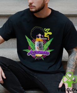 Afroman Crazy Rap 420 Weed Essential T Shirt