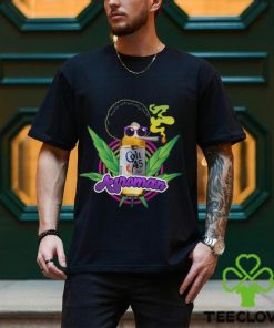 Afroman Crazy Rap 420 Weed Essential T Shirt