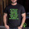Hurts Brown ’22 Jalen Hurts Shirt