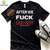 UEFA Euro 2024 Champions Spain National Football Team T Shirt