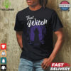 Pantera Europe Tour 2025 shirt