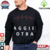 Jordan Love Green Bay Packers NFL Flash Features Week 7 T Shirt