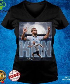 Aguero Kun Manchester City hoodie, sweater, longsleeve, shirt v-neck, t-shirt