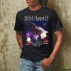 Agust D D Day Movie Shirt