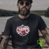 Un Politicien A Le Droit D’aller Gagner Le Plus Possible Pour Shirt