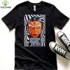 Oppenheimer BreakingHeimer shirt