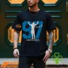 Stutsman bowman ’24 Shirt