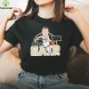Boston celtics 18 0 in nba for best start at home in celtics history shirt