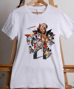 Aiden Prince Act Ii Cowboy Carter Beyonce Shirt