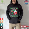 Snoopy Sometimes I Need To Be Alone And Listen To Eagles Logo shirt