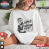 Elon Musk Sea Watch Is A Criminal Organization Shirt