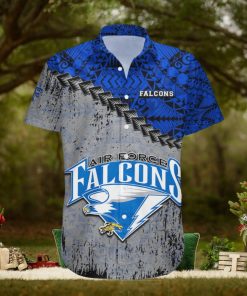 Air Force Falcons Hawaii Shirt Grunge Polynesian Tattoo – NCAA 1 Air Force Falcons Hawaii Shirt Grunge Polynesian Tattoo – NCAA