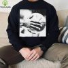 Vintage The Iron Sheik Camel Clutch Shirt Gift For Men Women