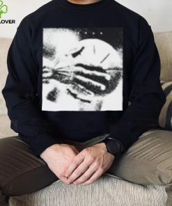 Air Jordan Mens Essential Winter Statement 85 SS Tee