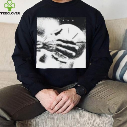 Air Jordan Mens Essential Winter Statement 85 SS Tee