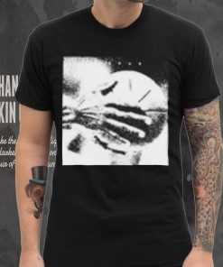 Air Jordan Mens Essential Winter Statement 85 SS Tee