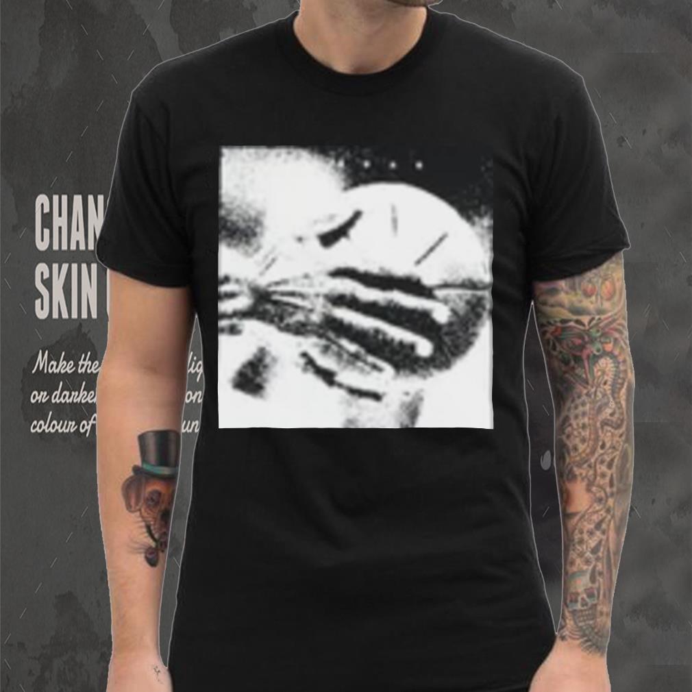 Air Jordan Mens Essential Winter Statement 85 SS Tee Air Jordan Mens Essential Winter Statement 85 SS Tee