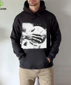 Air Jordan Mens Essential Winter Statement 85 SS Tee
