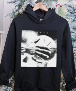 Air Jordan Mens Essential Winter Statement 85 SS Tee