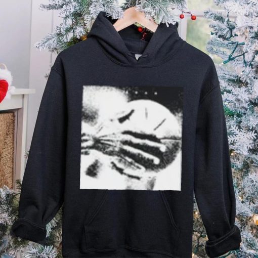 Air Jordan Mens Essential Winter Statement 85 SS Tee