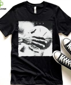 Air Jordan Mens Essential Winter Statement 85 SS Tee