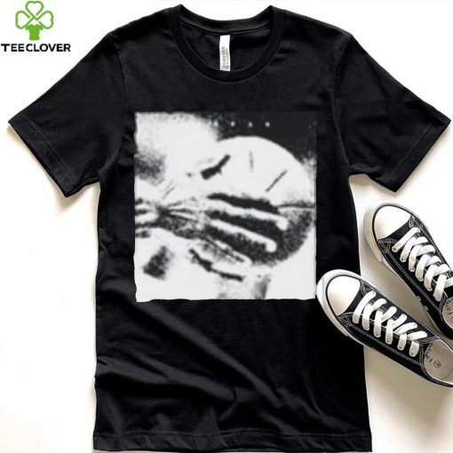 Air Jordan Mens Essential Winter Statement 85 SS Tee